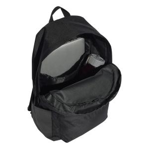 product/a/d/adidas_is7048_black-goldmt_1.jpg