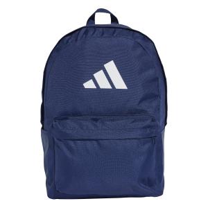is7049-backpack-adidas-classic-3-stripes-dkblue-white-one-size
