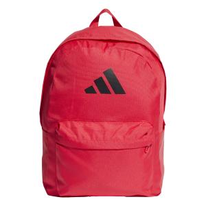 is7052-backpack-adidas-classic-3-stripes-purrub-black-one-size