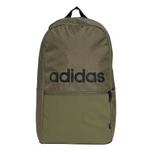 is7065-backpack-adidas-classic-daily-olistr-black-one-size