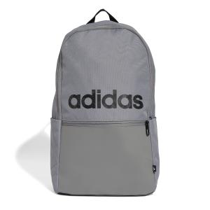 is7066-backpack-adidas-classic-daily-grethr-black-one-size