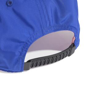 product/a/d/adidas_is7555_3_hardware_photography_detail_view_2_white.jpg
