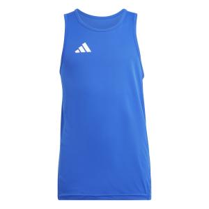 it5059-children-s-tank-top-adidas-adizero-team-royblu-white