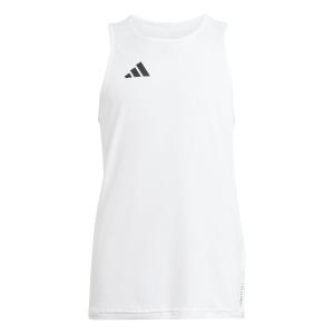 it5060-children-s-tank-top-adidas-team-white-black