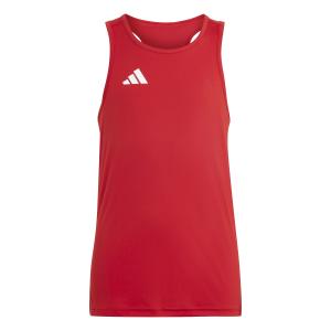 it5062-children-s-tank-top-adidas-team-tepore-white