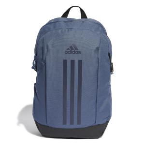 it5360-backpack-adidas-power-prloin-shanav-one-size