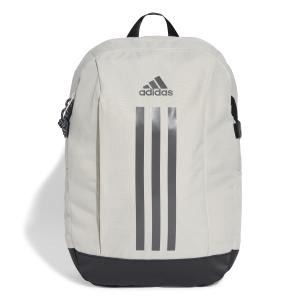 ix3178-backpack-adidas-power-aluminum-black-one-size