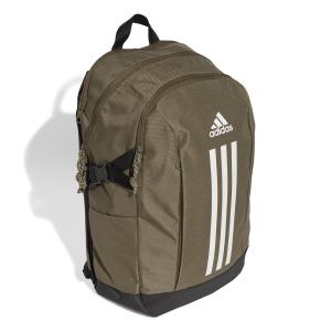 product/a/d/adidas_ix6578_2_hardware_photography_front_side_lateral_view_white.jpg