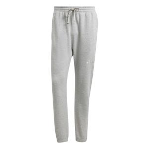iy4148-jogging-trousers-adidas-all-szn-fleece-mgreyh