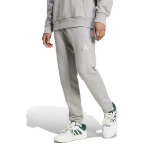 product/a/d/adidas_iy6558_3_apparel_on_model_standard_view_white.jpg
