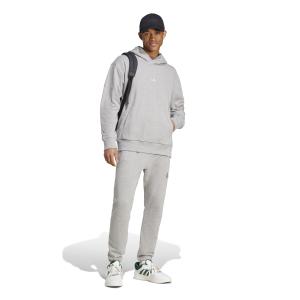 product/a/d/adidas_iy6558_5_apparel_on_model_walking_view_white.jpg