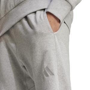 product/a/d/adidas_iy6558_6_apparel_on_model_detail_view_1_white.jpg