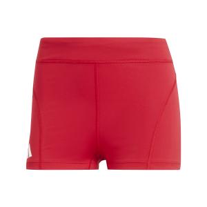 iy7848-women-s-mini-shorts-adidas-adizero-essentials-tepore