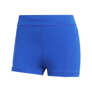 iy7849-women-s-mini-shorts-adidas-adizero-essentials-royal-blue