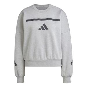 jc5403-sweatshirt-woman-adidas-z-n-e-mgreyh