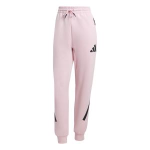 jc5405-women-s-trousers-adidas-z-n-e-trupnk