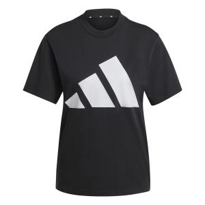 jc5724-women-s-t-shirt-adidas-essentials-big-logo-black-white