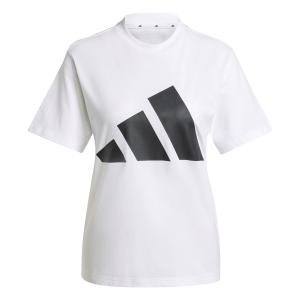 jc5728-women-s-t-shirt-adidas-essentials-big-logo-white-black