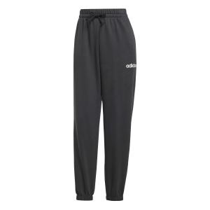 jc5948-women-s-joggers-adidas-essentials-linear-black-white