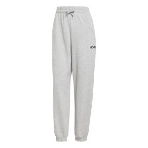 jc5953-women-s-joggers-adidas-essentials-linear-mgreyh-black