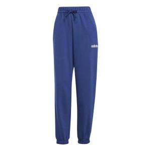 product/a/d/adidas_jc5955_dkblue-white_1.jpg