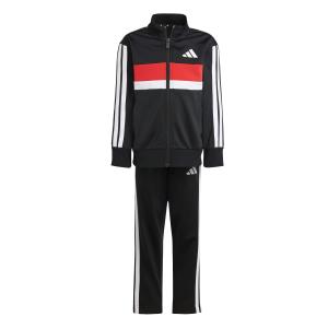 jc7513-kids-tracksuit-jacket-adidas-essentials-tiberio-3-stripes-black-white-purrub