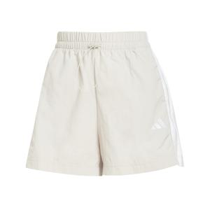 product/a/d/adidas_jc8165_1_apparel_photography_front_center_view_white.jpg