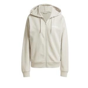 jc8265-women-s-zip-up-hoodie-adidas-essentials-linear-wonalu-white