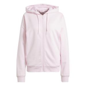 jc8277-women-s-zip-up-hoodie-adidas-essentials-linear-clpink-white