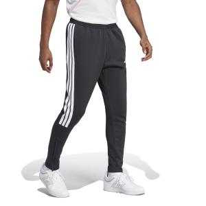product/a/d/adidas_jc9399_4_apparel_on_model_walking_view_white.jpg