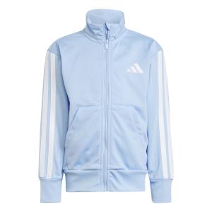 product/a/d/adidas_jc9622_globlu-white-white_1.jpg
