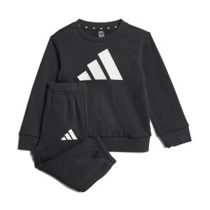 jc9642-kids-joggers-adidas-essentials-black-blanc-blanc