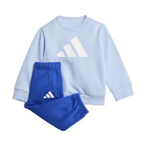 product/a/d/adidas_jc9643_globlu-white_4.jpg