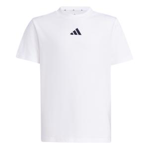 product/a/d/adidas_jc9774_white-black_1.jpg