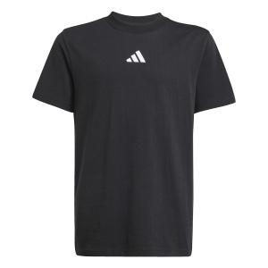jc9776-kid-s-t-shirt-adidas-essentials-nero-white