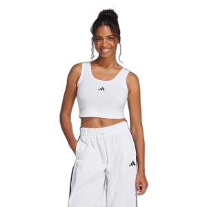 jd0545-women-s-tank-top-adidas-essentials-small-logo-white-black