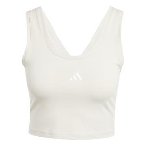 jd0561-women-s-tank-top-adidas-essentials-small-logo-wonalu-white