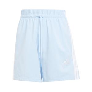 product/a/d/adidas_jd0911_globlu-white_1.jpg