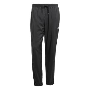 product/a/d/adidas_jd1833_1_apparel_photography_front_center_view_white.jpg