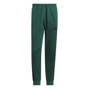 product/a/d/adidas_jd1860_cgreen-black_1.jpg