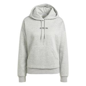 jd3134-women-s-hooded-sweatshirt-adidas-essentials-linear-mgreyh-black