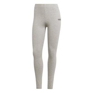 jd3151-women-s-leggings-adidas-essentials-linear-mgreyh-black