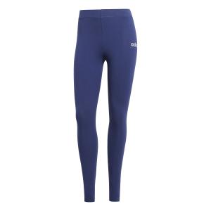 jd3155-women-s-leggings-adidas-essentials-linear-dkblue-white