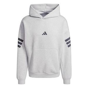 product/a/d/adidas_jd4847_mgreyh_1.jpg