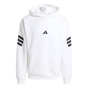 jd4859-hooded-sweatshirt-adidas-future-icons-3-stripes-white