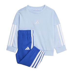 jd6483-kids-joggers-adidas-essentials-blue-white