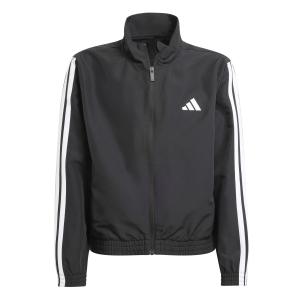 product/a/d/adidas_jd6506_black-white_1.jpg