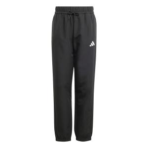 product/a/d/adidas_jd6506_black-white_3.jpg