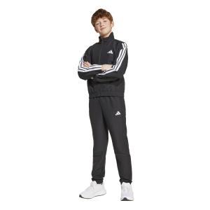 product/a/d/adidas_jd6506_black-white_4.jpg