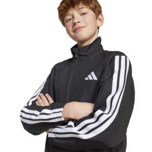 product/a/d/adidas_jd6506_black-white_7.jpg